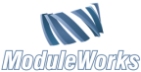 
Hall 8.0 / Booth E112
www.moduleworks.com