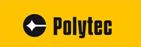 Hall 11 / Booth E38
www.polytec.de