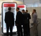 COMPAMED 2013, messekompakt