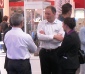 COMPAMED 2013, messekompakt.com
