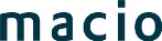    
Software Engineering &
User Interface Design
   
Hall 8b | Booth A16
www.macio.de
