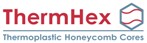    
Hall 6, Booth E38
www.thermhex.com