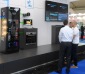 Intersolar NA 2013