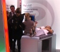 MEDICA 2013, messekompakt.de