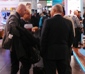 MEDICA 2013, messekompakt.com