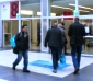 EuroMold 2013