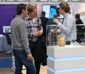 EuroMold 2012