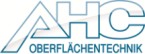 Hall 3 / Booth C59
www.ahc-surface.com