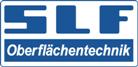 Hall 3 | Booth E14  
www.slf.eu