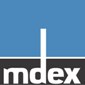 Hall 13/Booth C45(26)  
www.mdex.de/complete