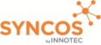 Hall 7 /  Booth B18
www.syncos.com