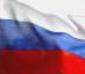 Russia with a record number 