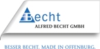 Hall 11.1
Booth C 010/D 011
www.becht-online.de 