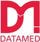 Das Zahnarztprogramm
Hall 3.2|Booth D 061
www.datamed2000.de