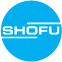 Hall 4.1
Booth A40/B 49
www.shofu.de