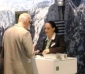 IDS will feature an attractive supporting