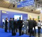 Intersolar Europe 2013