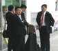 Intersolar Europe 2013