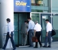 Intersolar Europe 2013