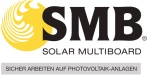    
Hall B2 | Booth 170I
www.solar-multiboard.de