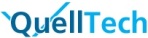    
Hall B2, Booth 103
www.quelltech.de