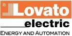    
Hall 8 | Booth 203
www.lovatoelectric.de