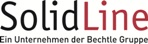    
Hall 11 | Booth 410
www.solidline.de