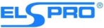 Technology
without Compromises
      
Hall 5 | Booth 330
www.elspro.de
