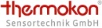 Green Sensors
for Modern Buildings

Hall 4a | Booth 446
www.thermokon.de