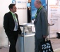 transport logistic 2013