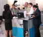 transport logistic 2013